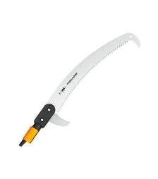 Высоторез Fiskars QuikFit, 560 мм, без штанги (1000691)