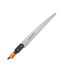 Высоторез Fiskars QuikFit, 620 мм, без штанги (1000692)