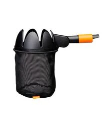 Насадка для уборки фруктов Fiskars, для высоторезов QuikFit (1000693)