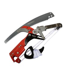 Висоторіз Vitals Master TP-300-02R, без штанги (123119)
