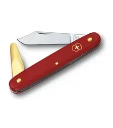 Нож садовый Victorinox Budding Knife, 94 мм (Vx39110)
