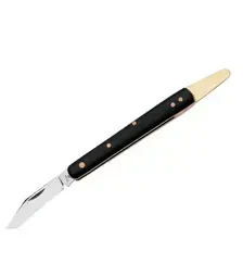 Нож прививочный TINA 190 мм (645/10F)