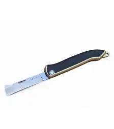 Нож прививочный LEYAT 170 мм (12LEYAT)
