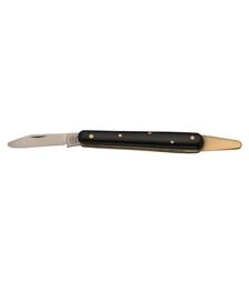 Нож садовый Due Buoi 214P SP OT 160 мм