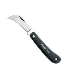 Ніж щеплювальний Fiskars K62 (1001623)