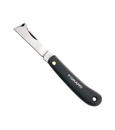 Ніж щеплювальний Fiskars K60 (1001625)
