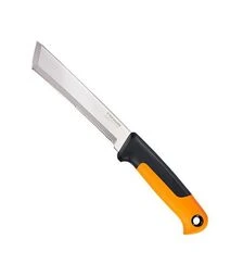 Ніж садовий Fiskars X-series K82 (1062830)