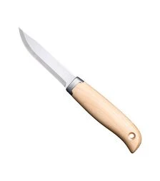Ніж універсальний Fiskars Norden (1072090)
