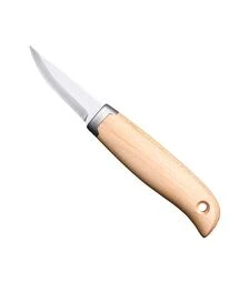 Ніж універсальний Fiskars Norden (1071897)