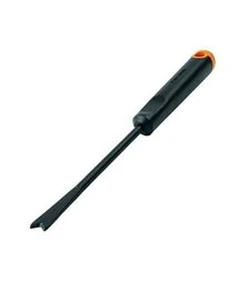 Нож для пропалки Fiskars Ergo (1027031)
