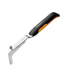 Нож для пропалки Fiskars Xact (1027045)