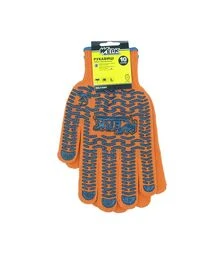 Рукавички трикотажні WERK WE2164Н (143104)