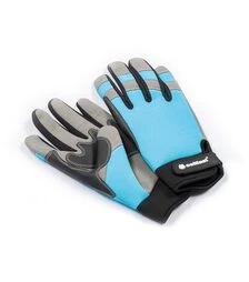 Рукавички Cellfast ERGO 9/XL (92-013)