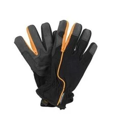 Рукавички садові Fiskars, розмір 10 (1003477)
