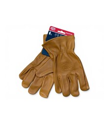 Рукавички шкіряні FELCO 703L, розмір 9