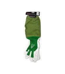 Перчатки садовые Bellota Protect, размер 10/XL (75106-10/XL.B)