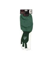 Перчатки садовые Bellota Protect, размер 8/M (75106-8/M.B)