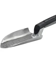 Лопатка Bellota, 8 см (3001.B)