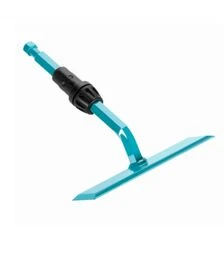 Сапа GARDENA Combisystem, 14 см, (03187-20.000.00)