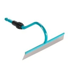 Сапа GARDENA Combisystem, 18 см (03190-20.000.00)