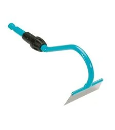 Сапа GARDENA Combisystem, 8 см (03180-20.000.00)