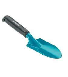 Совок для цветов GARDENA Classic Ergo, 8 см (08950-20.000.00)