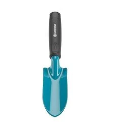 Совок для цветов GARDENA Classic Ergo, 6 см (08951-20.000.00)