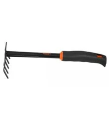 Грабли ручные Hecht 900300 (HECHT900300)