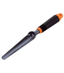 Совок-лопатка Stocker 2044 вузька, 220 мм