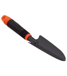 Совок-лопатка Stocker 2004 года.