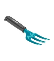 Вилка садова GARDENA Classic Ergo, 7,5 см (08952-20.000.00)