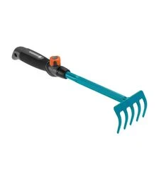 Граблі для квітів GARDENA Combisystem, 8,5 см (08925-20.000.00)