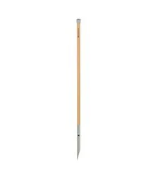 Захват для збирання сміття GARDENA 4в1 (11700-20.000.00)