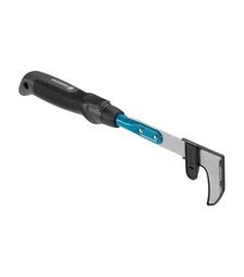 Очищувач щілин ручний GARDENA Comfort Ergo (08959-20.000.00)