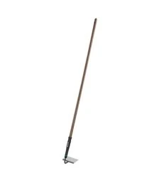 Сапка GARDENA NatureLine, 16 см (17109-20.000.00)