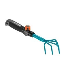 Розпушувач GARDENA Combisystem, 7 см, 5 зубців (08923-20.000.00)