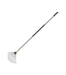 Граблі віялові Fiskars Ergonomic (1076977)