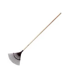 Граблі віялові Fiskars Classic (1001586)