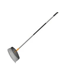 Граблі для листя Fiskars Ergonomic (1076976)