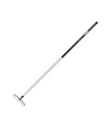 Граблі для троянд Fiskars Xact S, 230 мм (1027038)