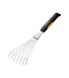 Граблі ручні віялові Fiskars Xact (1027044)