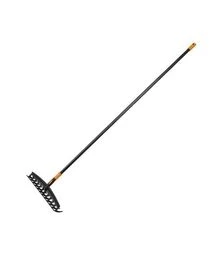 Граблі універсальні Fiskars Solid M (1003466)