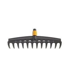 Граблі універсальні Fiskars QuikFit (1000643)