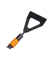 Мотика голландська Fiskars QuikFit (1000676)