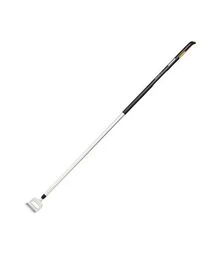 Мотика голландська Fiskars Xact, 125 мм (1027041)