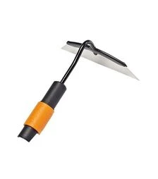 Сапка Fiskars QuikFit 136503 (1000677)