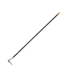 Мотика Fiskars Solid 135713 (1016035)