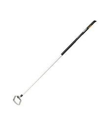 Сапка Fiskars Xact, 135 мм (1027042)