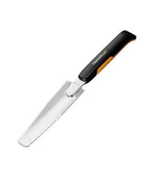 Экстрактор сорняков Fiskars Xact (1027046)