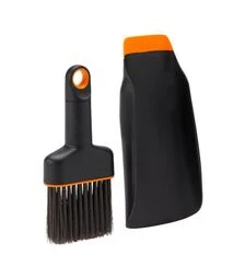 Набір для пересаджування рослин Fiskars (1071302)